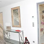 Villa Magnifique Avec Piscine Chauffee, Vue Et Montage