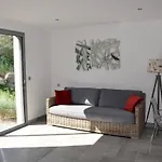 Magnifique Avec Piscine Chauffee, Vue Et Montage Villa *