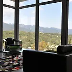 Villa Magnifique Avec Piscine Chauffee, Vue Et Montage