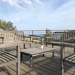 Magnifique Avec Piscine Chauffee, Vue Et Montage * Porto-Vecchio (Corsica)