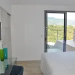 Villa Magnifique Avec Piscine Chauffee, Vue Et Montage
