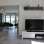 Magnifique Avec Piscine Chauffee, Vue Et Montage Villa *
