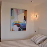Magnifique Avec Piscine Chauffee, Vue Et Montage Villa *