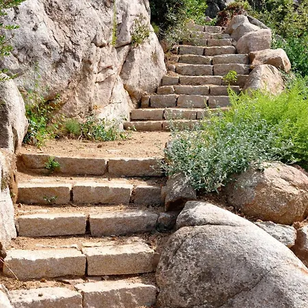 Magnifique Avec Piscine Chauffée, Vue Et Montage Villa *