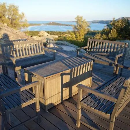 Magnifique Avec Piscine Chauffee, Vue Et Montage 维琪奥港