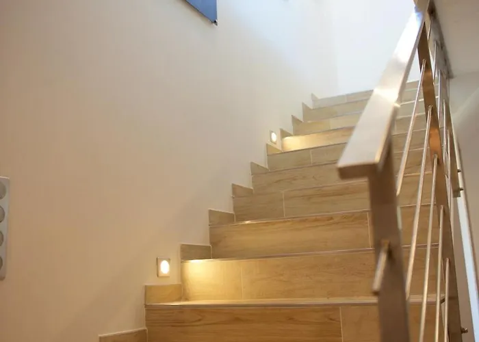 Villa Magnifique Avec Piscine Chauffee, Vue Et Montage Porto-Vecchio (Corsica)